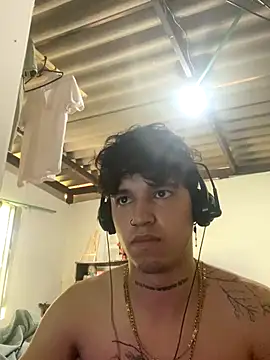 mavis21xxx online show from October 25, 4:46 pm