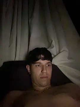 mavis21xxx online show from December 3, 6:32 am