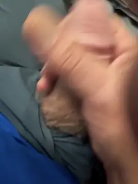 Snapshot of jeffa99 chatting on March 9, 1:31 am jeffa99 online show from March 9, 1:31 am