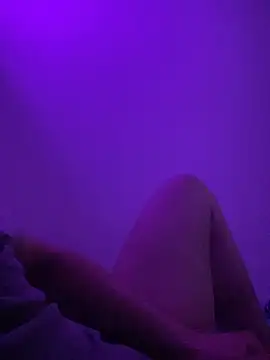 PluschLeopard online show from April 19, 9:41 am