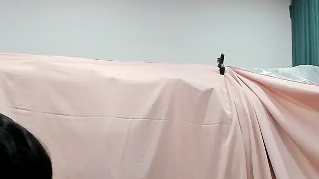 miaping online show from November 19, 8:42 pm