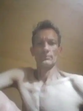 Ruso3623 online show from January 11, 3:22 am