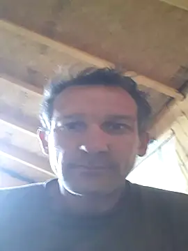 Ruso3623 online show from March 9, 10:36 pm