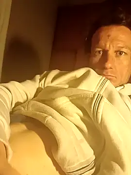 Ruso3623 online show from April 29, 5:22 am