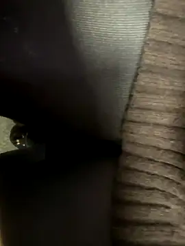 HiddenHoneyLDN online show from November 28, 10:18 am