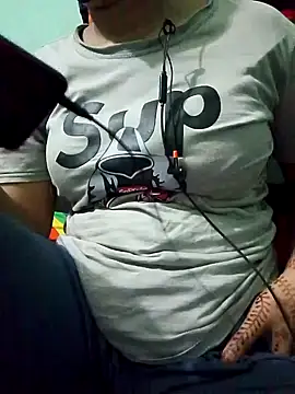 Maria Mahi online show from September 9, 6:40 pm