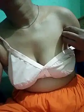 Maria Mahi online show from December 20, 3:13 am