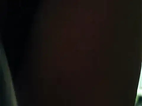 Master2000K online show from January 7, 10:12 pm