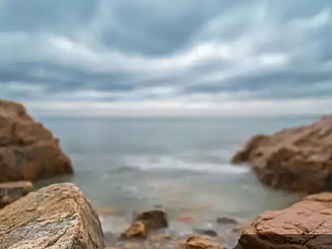 Master2000K online show from April 13, 11:43 pm