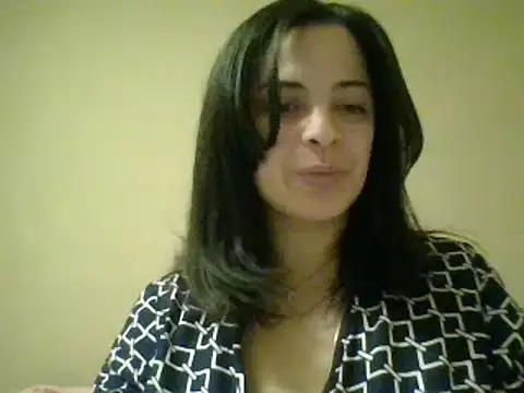 ITALIANASISIXX online show from February 21, 6:20 pm