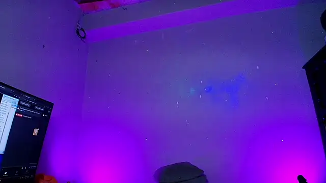 m rosee online show from November 18, 12:20 pm