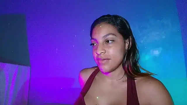 m rosee online show from June 2, 3:25 pm