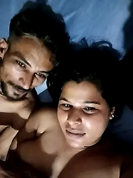 Snapshot of Shivani5555 chatting on September 27, 8:03 pm Shivani5555 online show from September 27, 8:03 pm