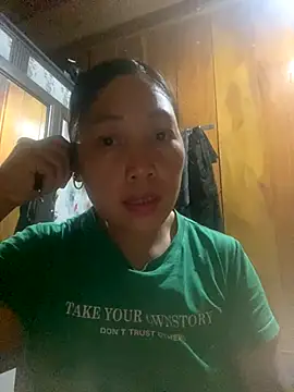 Snapshot of Lai005 chatting on September 9, 6:07 pm Lai005 online show from September 9, 6:07 pm