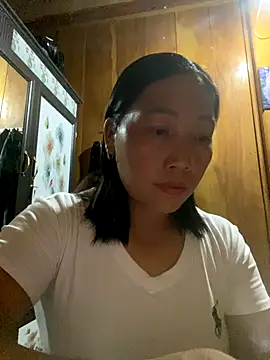 Snapshot of Lai005 chatting on September 11, 1:33 pm Lai005 online show from September 11, 1:33 pm