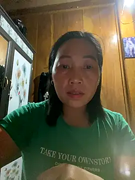 Snapshot of Lai005 chatting on September 12, 3:56 pm Lai005 online show from September 12, 3:56 pm