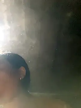 Snapshot of Lai005 chatting on September 16, 8:26 am Lai005 online show from September 16, 8:26 am