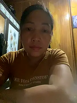 Snapshot of Lai005 chatting on September 16, 9:27 pm Lai005 online show from September 16, 9:27 pm