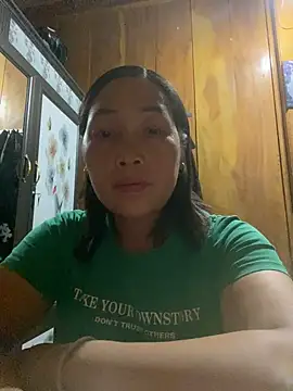 Snapshot of Lai005 chatting on September 17, 2:52 pm Lai005 online show from September 17, 2:52 pm