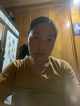 Snapshot of Lai005 chatting on September 18, 8:55 pm Lai005 online show from September 18, 8:55 pm