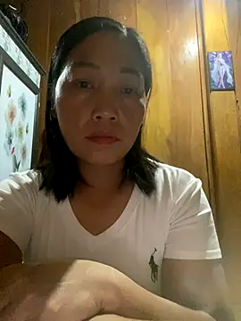 Snapshot of Lai005 chatting on September 21, 7:48 pm Lai005 online show from September 21, 7:48 pm