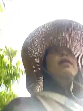 Snapshot of Lai005 chatting on September 22, 8:05 am Lai005 online show from September 22, 8:05 am