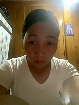 Snapshot of Lai005 chatting on September 22, 8:11 pm Lai005 online show from September 22, 8:11 pm