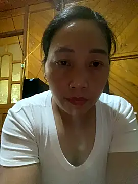 Snapshot of Lai005 chatting on September 24, 1:09 am Lai005 online show from September 24, 1:09 am