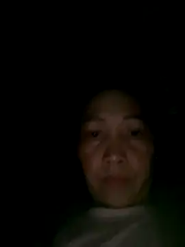 Snapshot of Lai005 chatting on September 24, 1:14 pm Lai005 online show from September 24, 1:14 pm