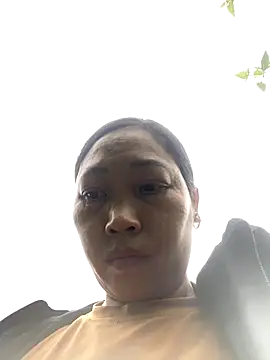 Snapshot of Lai005 chatting on September 25, 1:31 am Lai005 online show from September 25, 1:31 am