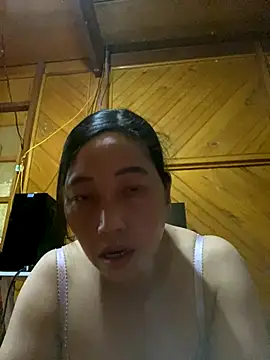 Snapshot of Lai005 chatting on September 26, 6:17 am Lai005 online show from September 26, 6:17 am