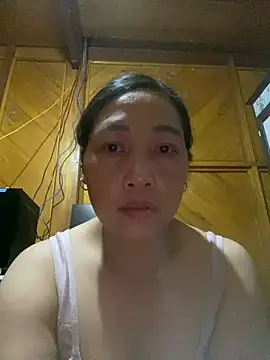 Snapshot of Lai005 chatting on September 26, 9:19 pm Lai005 online show from September 26, 9:19 pm