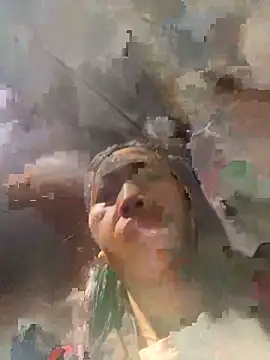 Snapshot of Lai005 chatting on September 28, 12:16 am Lai005 online show from September 28, 12:16 am