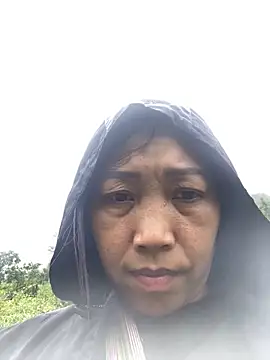 Snapshot of Lai005 chatting on September 30, 4:17 am Lai005 online show from September 30, 4:17 am