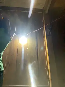 Snapshot of Lai005 chatting on October 1, 10:16 pm Lai005 online show from October 1, 10:16 pm