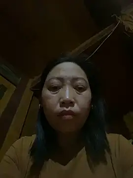 Snapshot of Lai005 chatting on October 4, 9:13 pm Lai005 online show from October 4, 9:13 pm