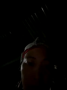 Snapshot of Lai005 chatting on October 5, 11:52 am Lai005 online show from October 5, 11:52 am