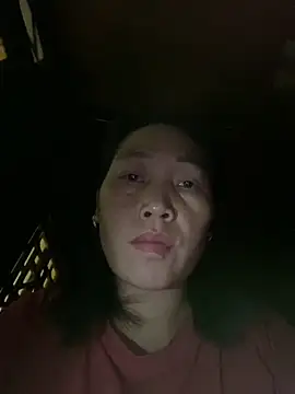 Snapshot of Lai005 chatting on October 6, 12:08 am Lai005 online show from October 6, 12:08 am