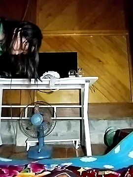 Snapshot of Lai005 chatting on October 20, 2:28 pm Lai005 online show from October 20, 2:28 pm