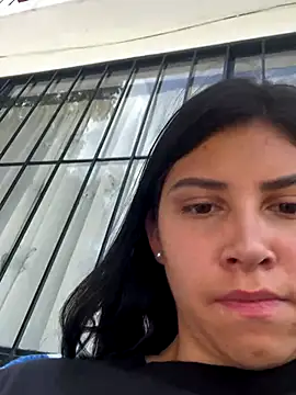 Snapshot of katy_lenah chatting on September 17, 2:19 pm katy lenah online show from September 17, 2:19 pm