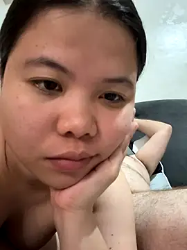 Charming Chaos online show from October 22, 9:03 pm