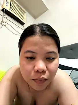 Charming Chaos online show from November 26, 6:14 am