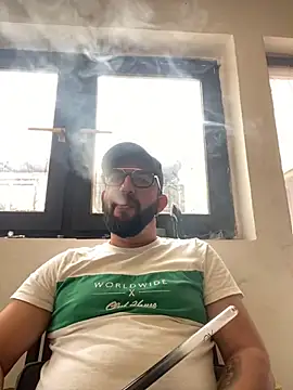 andrey1887 online show from September 8, 4:17 pm