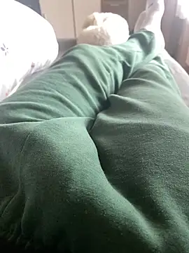 andrey1887 online show from September 11, 9:53 am