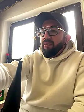 andrey1887 online show from September 24, 12:41 pm