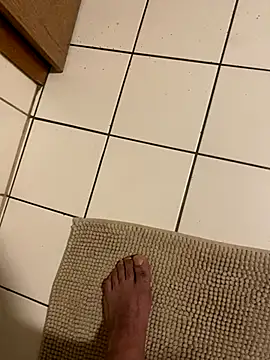 andrey1887 online show from October 5, 1:37 am