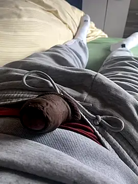 andrey1887 online show from October 28, 1:03 pm