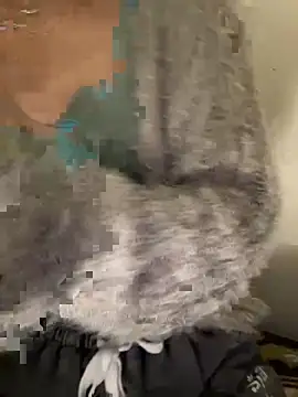 Snapshot of _Maya_zaidi_ chatting on January 7, 4:09 pm Maya zaidi online show from January 7, 4:09 pm