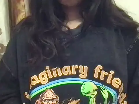 Snapshot of _Maya_zaidi_ chatting on April 7, 11:54 am Maya zaidi online show from April 7, 11:54 am