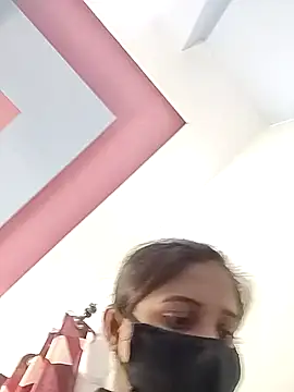 Ruhi 07 online show from November 13, 4:22 am